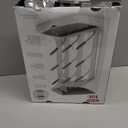 OXO Tot Space Saving Drying Rack