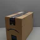 Waterproof SLR/DSLR Camera Backpack Shoulder Bag Travel Case For Canon Nikon Sony Digital Lens (Large, Grey)