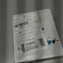 Lavazza TIERRA AMAZONIA USDA ORGANIC Espresso Aluminum Capsules Compatible with Nespresso Original Machines (Pack of 60) ,Value Pack, Medium Roast 100% Arabica, Round & Balanced, notes of chocolate & caramel, Intensity 8 of 13 (EXP 05/30/27)