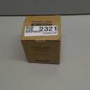 20oz Insulated Vacuum Food Jar with Buckle Lid,Soup Thermo for Hot Food Kids,Wide Mouth Leakproof Stainless Steel Lunch Container with Spoon-Blue