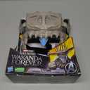 Marvel Studios'  Black Panther: Wakanda Forever Attuma Shark Armor Mask Role Play Toy with Hammerhead Expansion Feature, for Kids Ages 5 and Up