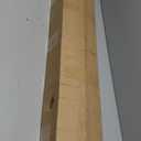 7.48FT Wooden Wedding Arch Frame Backdrop Stand, Square Wood Arch Stand Wedding Arches for Ceremony Wedding Arbor