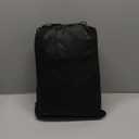 10 Pcs Water Absorbent Mats - 13.8" x 15.8" Reusable Water Absorbing Pads for Home, Kitchen, Garage, and Basement - Hand-Wringable Quick-Dry Water Absorbers (1 Pack, 10 Pcs)