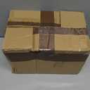 Hand Massager, 9 Modes 9 Intensities Hand Massage, Cordless Hand Massager for Arthritis and Carpal Tunnel, Gift for Christmas Men Women Parents Relaxation at Office,White