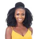 FreeTress Crochet Braids 3X Pre-Fluffed Poppin Twist 16" (1-pack, 1)