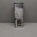 Food Warming Mat with Heat-Resistant Pad, 26X15 Inch, 6 Temperature & 6 Timer Settings, Child Lock Safety,Food Warmer Chafing Dishes for Buffet,Gatherings,Parties,Everyday Use (Dark Blue)