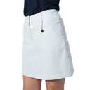 V2 Lyric Skort with Inner Shorts Size 0