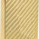 55 PCS Gold Cards Packs Rare Golden Cards Deck Box Gold Foil Card for Fans/Kids/Collectors Gifts (No Duplicates)