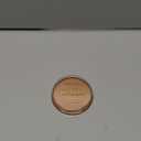 Rimmel London Natural - 021 Sun Light - Bronzer, Matte Finish, 0.49oz