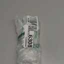 Milanese Loop Band Compatible with Apple Watch Bands Ultra 3/ 2/ 1 49mm 46mm 45mm 44mm for Women Men, Parachute-style Buckle Stainless Steel Metal Mesh Breathable Strap for iWatch Series 11 10 SE 9 8 7 6 5 4