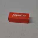 Edge I-Wear Ultra Chic Cat Eye Frames W/Flat Color Mirror Lens 