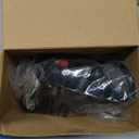 REVLON 1875W Compact Folding Handle Hair Dryer | Great for Travel