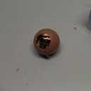 Washable Reusable Gel Lint Roller for Pet Hair, Tecogue Portable Dog Cat Pet Hair Remover for Clothes, Laundries, Sticky Cleaner, Dust Fuzz Fur for Travel Household (Maroon-2pcs)