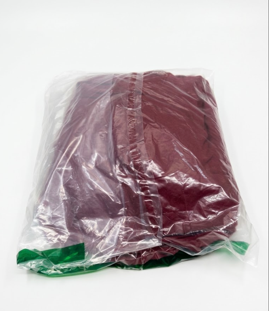 Red Dress for Women's Size S