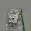 Flexzilla Garden Hose Nozzle Kit, 3-Piece - HFZGAK01