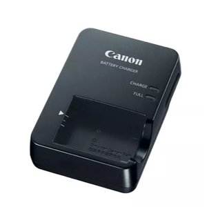 Canon Battery Charger CB-2LH