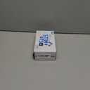 6 STEM Science Kits for Kids Age 8-12, STEM Building Toys for 8-10 Year Girls Boys Wood Crafts, Electric Fan Experiments Activities Circuit Projects, Bulk Gifts for Kids Classroom Party Favors