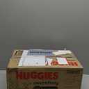 Huggies Overnites Size 7 Overnight Diapers (41+ lbs), 36 Ct, Packaging May Vary