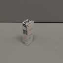 Avne Cicalfate+ Hydrating Skin Recovery Emulsion for post-procedure & post-tattoo, helps restore skin barrier, 24hr hydration, 1.3 Fl Oz, BBD: 07/2023