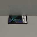 TORRAS Stronger Magnetic & Shockproof for iPhone 17 Pro Max Case, Fit for MagSafe, Military Grade Drop Protection, Camera Control, DIY Button, Slim for iPhone 17 Pro Max Case Translucent Orange