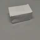 HZEL EV Charger Holder, SAE J1772 Space-Saving Wall Mount Portable Electric Car Charging Cable Organizer, Waterproof Auto Charger Cord Hanger for Outdoor, Universal for Electric Vehicles