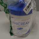 Vanicream Moisturizing Skin Cream with Pump Dispenser  16 fl oz (1 lb)  Moisturizer Formulated Without Common Irritants for Those with Sensitive Skin