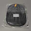 10 ADVANCED Tips to Eliminate Pet Hair - Pet Hair Removal Mitt for Dogs & Cats, Upgraded Electro-Grip Technology, 5-Finger Precision Reusable Pet Hair Remover Tool for Couch, Carpet, Car Seat