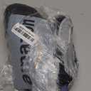 Hanes Men's Underwear Boxers Pack, 5 Pairs, Cool, & Breathable Cotton Boxers for Men, Moisture-Wicking Underwear XL