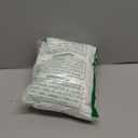 SCOMCHIC Women Plus Size Romper Dress Short Jumpsuit Square Neck Long Sleeve Fall High Waist Ruffle Mini Boho Jumpsuits (XX-Large, White)