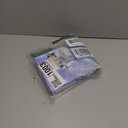 TFY Car Headrest Mount for 7-10 inch Fire, Fire HD, Kids Edition Tablets, Angle Adjustable Holder with Silicon Holding Net