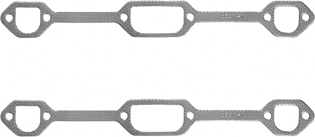FEL-PRO MS 95573-1 Exhaust Manifold Gasket Set