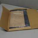 Silicone Baking Mat, 3 Pack Reusable Baking Sheet, Non-Stick  Food Safe Silicone Mats for Baking for Making Cookies Macaroons Bread, Baking Supplies  Accessories (2 Half Sheets & 1 Quarter Sheet, Gray)