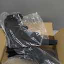 XUKEY 4PCS Mud Flaps Splash Guard for Toyota 4Runner 2010-2024 Mudguards Mudflaps Fender Tire Protector Rear Front Car Accessories Replacement