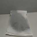 BigRose Posture Corrector for Women and Men, X Power Support Belt for Back Pain Relief with Adjustable Shoulder Straightener, Upper Lower Lumbar Neck Support, Comfortable Back Brace, Large (Black)