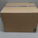 Inflatable Nuru Massage Sheet with Handles & Inflatable Sides | Black Durable PVC Waterproof | 210 x 156 x 16 cm, 83 x 61 x 6 inches | Protection Against Oil, Water-Based, and Silicone-Based Products