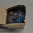 35mm Motorcycle Air Filter Compatible with 50cc 70cc 90cc 110cc 125cc Coolster Tao Tao Sunl Apollo Roketa X-pro Kymco Vitacci Peace Sports ATV Quad Go Kart Pit Dirt Bike Parts 1pcs