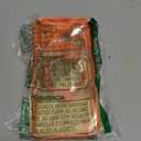 TORRAS Ostand Q3 Air for iPhone 17 Pro Max Case with 360 Magnetic Stand, Fit for MagSafe, Mil-Grade Drop Tested, Camera Control Button, Shockproof Phone Case for iPhone 17 Pro Max 6.9", Horizon Orange