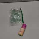 NYX PROFESSIONAL MAKEUP Make 'Em Wonder Liquid Foundation, 24HR Foundation Makeup With A Soft Matte Finish, Buildable Full Coverage - 16 Natural Beige (1.01 Fl Oz (Pack of 1))