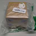 Piggy Bank Steal Coin Box Electronic Money Bank Cute Money Saving Box with Smart Voice Prompt, Great Gift for Boys Girls Kids in Birthday New Year Christmas (Cute Kitty) (Monkey Brown)