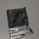 Cat Makeup Bag,Cat GiftsBlack Cat Purse,Gifts For Cat Lovers,Small Cute Makeup Bag Cosmetic Bag For Women Teen Girls,Birthday Gift,Cat Owners Gifts,Cat Lady Gifts For Women(Black)