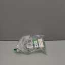 Plackers Grind No More Night Guard, Nighttime Protection for Teeth, BPA Free, Sleep Well, Ready to Wear, Disposable, One Size Fits All, 16 Count