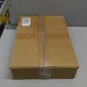 Snow Socks for Tires, Anti-Skid Tire Socks, Snow Traction Device for Passenger Cars Trucks Winter Emergency Accessory, Pack of 2