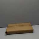 Tablet Floor Stand with 5LB Metal Base, Overhead Bed Phone Stand Angle Height Adjustable Holder, Universal Floor Stand Compatible with iPhone iPad Pro Air Mini, Samsung Tab, Kindle, E-Readers