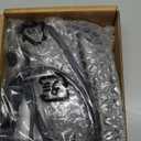 Dell Laptop Charger 65W USB-C,AC Adapter with Power Cord Cable,LA65NM190, HA65NM190, DA65NM190, HKA65NM200, Black