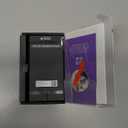 Walabot DIY 2  Visual Stud Finder & Wall Scanner for Drywall. Detects Wood & Metal Studs, Plastic & Metal Pipes, Live & Non-Live Wires