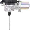 Turbo Wastegate Actuator for Audi A3 A4 A5 A6 Q3 Q5 Q7 S3 TT TTS Volkswagen GTI Jetta Arteon Atlas Cross Sport Golf Alltrack SportWagen