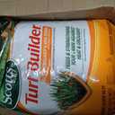 Scotts Turf Builder SummerGuard Lawn Food with Insect Control, 15,000 sq. ft. (EXP 01/31/30)