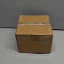 40 Pack 2 Oz Plastic Refillable Bottles with Flip Cap,Clear Empty Hand Sanitizer Bottles,Portable Reusable Containers with Lids for Shampoo,Body Soap,Toner and Lotion