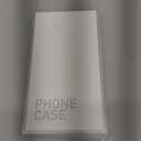 Temdan Magnetic for Samsung Galaxy S25 Case, [Innovate Stand][Military Grade Drop Protection][Non Slip][Translucent Matte] Shockproof Phone Case for Galaxy S25 6.2" 2025 -Black | Magnetic, Innovate Stand, Non Slip, Translucent Matte, Shockproof