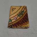 BELECO 7x5ft Fabric Indian Palace Backdrop India Jaipur Fort Religious Hindu Architecture Hinduism Background for Photograph Indian Themed Travel Party Decorations Baby Shower Photo Shooting Props (A13883)